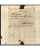 Mosley, Rev. Joseph, to Mrs. Dunn, Tuckahoe, Talbot County, Md., October, 1784-1